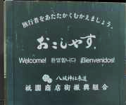 eLXg

AI ɂĐꂽRec͊ԈĂ\܂B