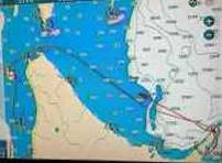 }bv

AI Rec͌܂މ\܂B