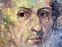 j̊̊G

AI Rec͌܂މ\܂B