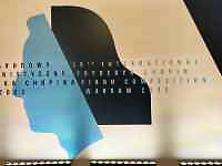 OtBJ [U[ C^[tFCX ܂܂Ă摜

AI Rec͌܂މ\܂B