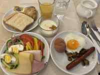 e[ȕɂ邢ȐHו

AI Rec͌܂މ\܂B