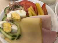 ThCb`ƃ|eg`bvX

AI Rec͌܂މ\܂B