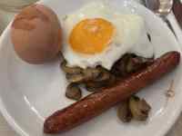 M̏̐Hו

AI Rec͌܂މ\܂B