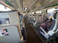 , j, Lb`,  ܂܂Ă摜

AI Rec͌܂މ\܂B