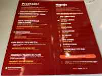 ^CC

AI Rec͌܂މ\܂B