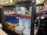 Xg̐~[

AI Rec͌܂މ\܂B