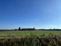 ̏ɕqĂ

AI Rec͌܂މ\܂B