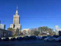 ̌

AI Rec͌܂މ\܂B