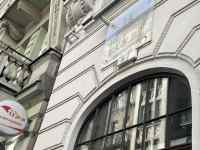 , O, {̌, EBhE ܂܂Ă摜

AI Rec͌܂މ\܂B