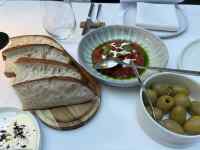 M, Hi, e[u,  ܂܂Ă摜

AI Rec͌܂މ\܂B