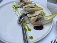 M̏̐Hו

AI Rec͌܂މ\܂B