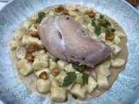 M̗̏

AI Rec͌܂މ\܂B