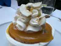 M̏̃fU[g

AI Rec͌܂މ\܂B