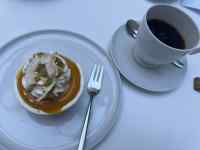 M̏ɂR[q[

AI Rec͌܂މ\܂B