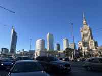 Ǝ

AI Rec͌܂މ\܂B