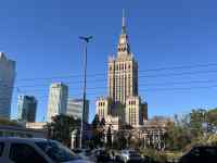 ̓

AI Rec͌܂މ\܂B