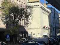 , O, Xg[g,  ܂܂Ă摜

AI Rec͌܂މ\܂B