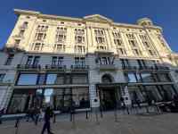 ̂錚

AI Rec͌܂މ\܂B