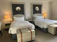 ɔĂxbh[

AI Rec͌܂މ\܂B