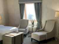 ze̕

AI Rec͌܂މ\܂B