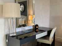 , e[u, ,  ܂܂Ă摜

AI Rec͌܂މ\܂B