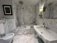 V[oX[

AI Rec͌܂މ\܂B