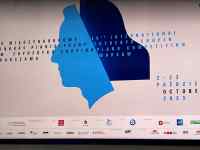 OtBJ [U[ C^[tFCX, AvP[V, Ot

AI Rec͌܂މ\܂B