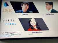 OtBJ [U[ C^[tFCX, AvP[V, Web TCg

AI Rec͌܂މ\܂B