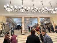 O, , O[v, e[u ܂܂Ă摜

AI Rec͌܂މ\܂B