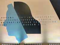 OtBJ [U[ C^[tFCX ܂܂Ă摜

AI Rec͌܂މ\܂B