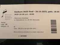 OtBJ [U[ C^[tFCX, Web TCg

AI Rec͌܂މ\܂B