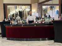 , , e[u, 傫 ܂܂Ă摜

AI Rec͌܂މ\܂B