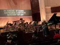 , e[u, Xg, O ܂܂Ă摜

AI Rec͌܂މ\܂B