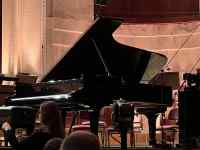 sAmeĂl

AI Rec͌܂މ\܂B