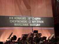 OtBJ [U[ C^[tFCX

AI Rec͌܂މ\܂B