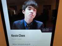 Rs[^[̉ʂĂj

AI Rec͌܂މ\܂B