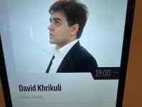 X[c𒅂jƕ

AI Rec͌܂މ\܂B