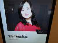 dq@, Rs[^, L ܂܂Ă摜

AI Rec͌܂މ\܂B