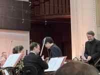 O, j, e[u, O[v ܂܂Ă摜

AI Rec͌܂މ\܂B