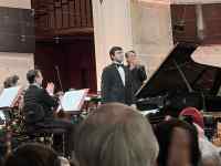 , j, , O[v ܂܂Ă摜

AI Rec͌܂މ\܂B