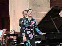 sAmeĂj

AI Rec͌܂މ\܂B