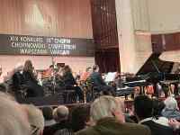 , O, O[v,  ܂܂Ă摜

AI Rec͌܂މ\܂B