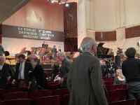 O, O[v, Hi,  ܂܂Ă摜

AI Rec͌܂މ\܂B