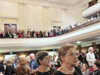 , l, O, O[v ܂܂Ă摜

AI Rec͌܂މ\܂B