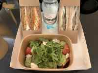 e[ȕɂT_

AI Rec͌܂މ\܂B