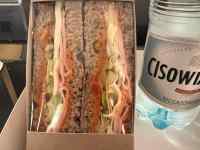 Hi, {bNX, ①,  ܂܂Ă摜

AI Rec͌܂މ\܂B