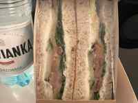 r, Hi, e[u,  ܂܂Ă摜

AI Rec͌܂މ\܂B