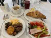 M̏̐Hƈݕ

AI Rec͌܂މ\܂B