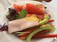 Ɩ؂̃ThCb`

AI Rec͌܂މ\܂B