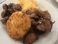 M̏ɂ

AI Rec͌܂މ\܂B